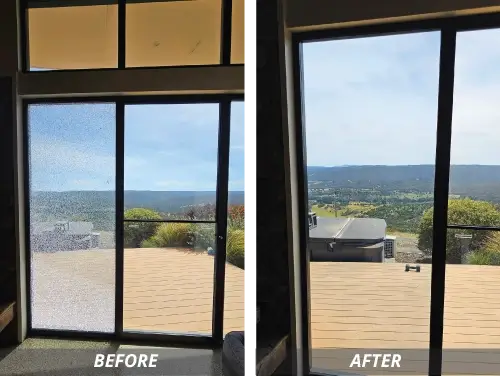 double-glazed-glass-replacement-two.webp