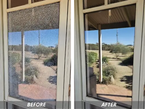 double-glazing-one.webp