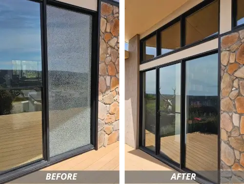 double-glazing-two.webp