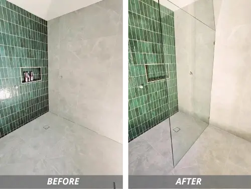 frameless-shower-screen.webp