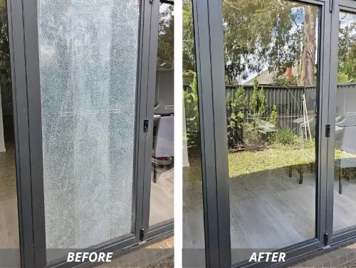 glass-replacement-four.webp