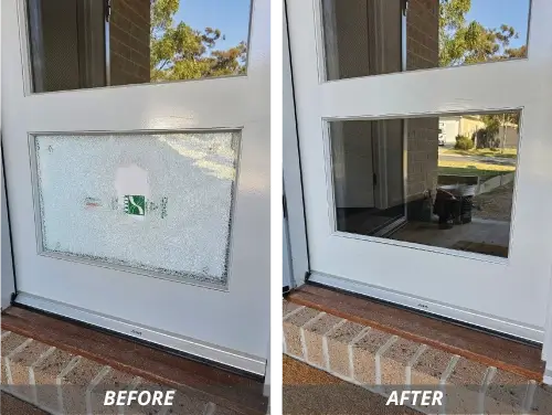 glass-replacement-one.webp