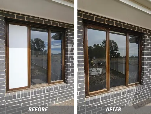 glass-replacement-three.webp