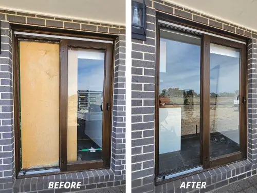 glass-replacement.webp