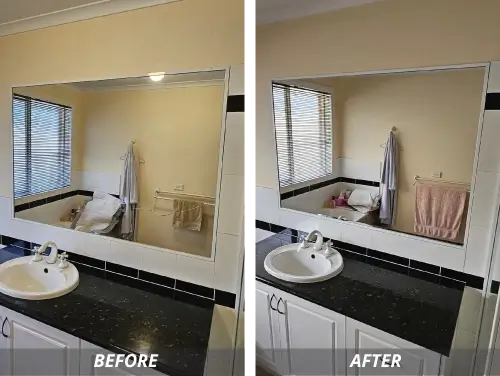 mirror.webp