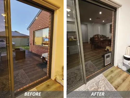 pet-door-five.webp