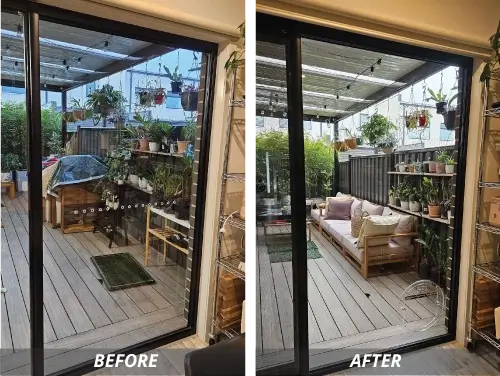 pet-door-four.webp