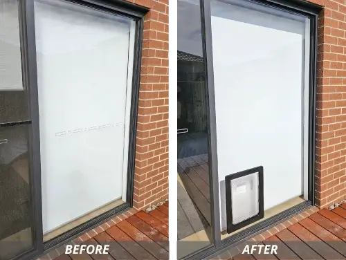 pet-door-three.webp