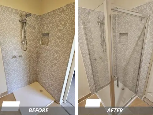 semi-frameless-shower-screen.webp