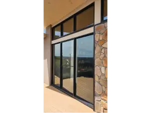 singles/double-glazing.webp