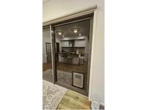 singles/pet-door-four.webp