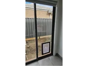 singles/pet-door.webp