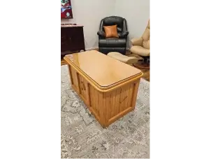 singles/table-top.webp