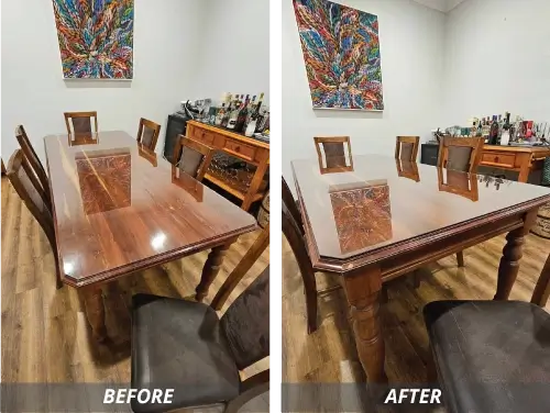 table-top.webp